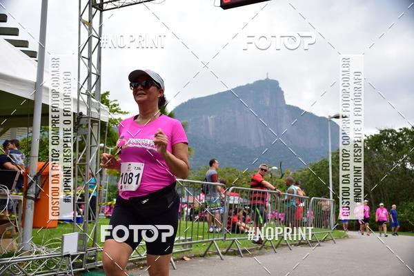 Buy your photos of the eventCORRIDA DAS PODEROSAS 2019 on Fotop
