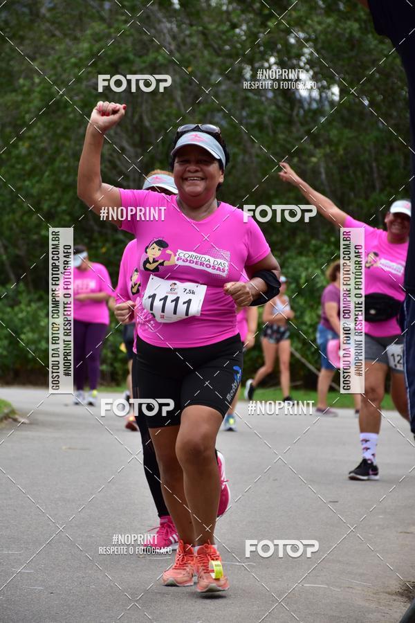 Buy your photos of the eventCORRIDA DAS PODEROSAS 2019 on Fotop