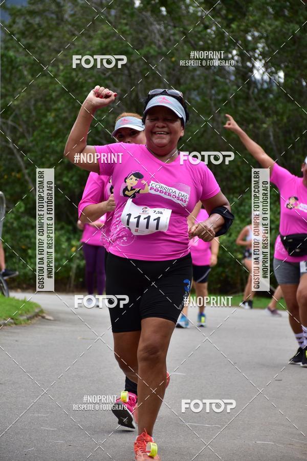 Buy your photos of the eventCORRIDA DAS PODEROSAS 2019 on Fotop