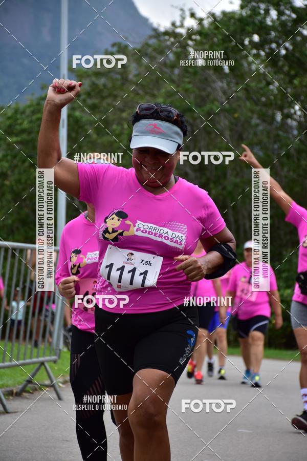 Buy your photos of the eventCORRIDA DAS PODEROSAS 2019 on Fotop