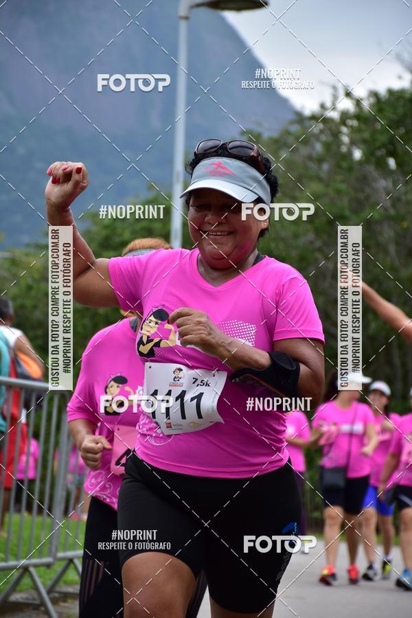 Buy your photos of the eventCORRIDA DAS PODEROSAS 2019 on Fotop