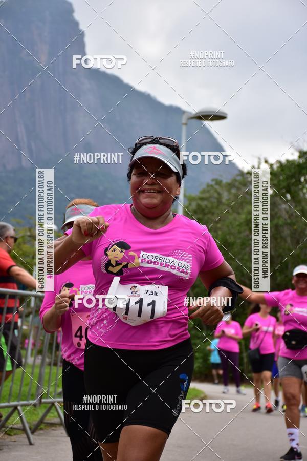 Buy your photos of the eventCORRIDA DAS PODEROSAS 2019 on Fotop