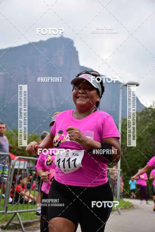 Buy your photos of the eventCORRIDA DAS PODEROSAS 2019 on Fotop