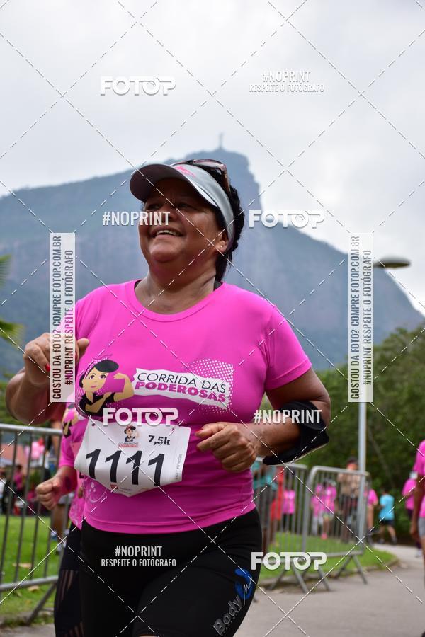 Buy your photos of the eventCORRIDA DAS PODEROSAS 2019 on Fotop