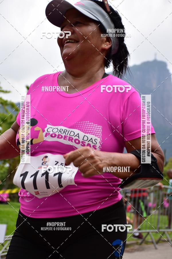 Buy your photos of the eventCORRIDA DAS PODEROSAS 2019 on Fotop