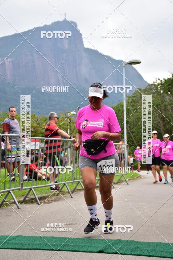 Buy your photos of the eventCORRIDA DAS PODEROSAS 2019 on Fotop