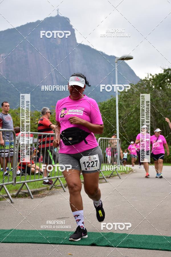 Buy your photos of the eventCORRIDA DAS PODEROSAS 2019 on Fotop