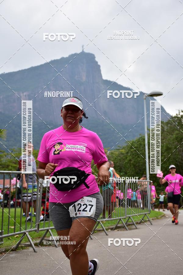 Buy your photos of the eventCORRIDA DAS PODEROSAS 2019 on Fotop