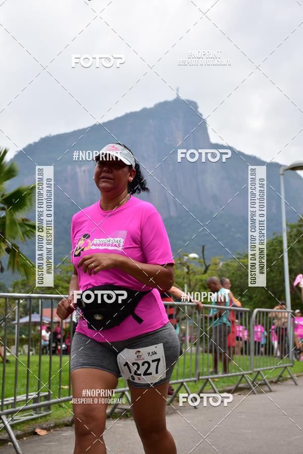 Buy your photos of the eventCORRIDA DAS PODEROSAS 2019 on Fotop