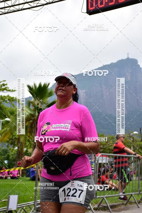 Buy your photos of the eventCORRIDA DAS PODEROSAS 2019 on Fotop