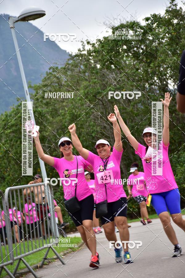 Buy your photos of the eventCORRIDA DAS PODEROSAS 2019 on Fotop