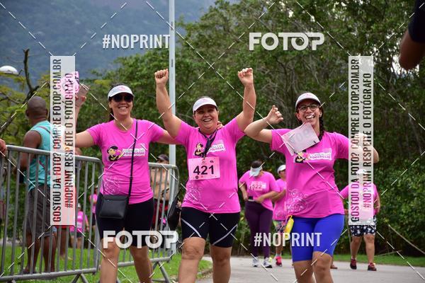 Buy your photos of the eventCORRIDA DAS PODEROSAS 2019 on Fotop