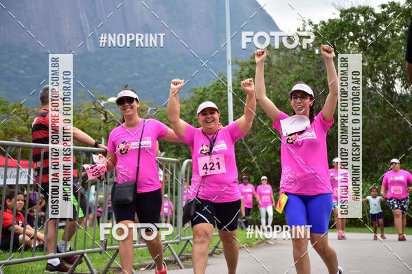 Buy your photos of the eventCORRIDA DAS PODEROSAS 2019 on Fotop