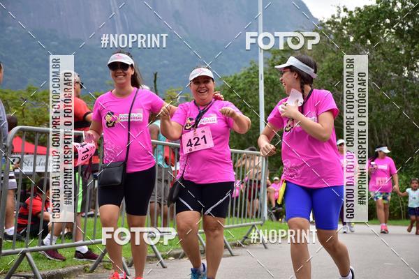 Buy your photos of the eventCORRIDA DAS PODEROSAS 2019 on Fotop