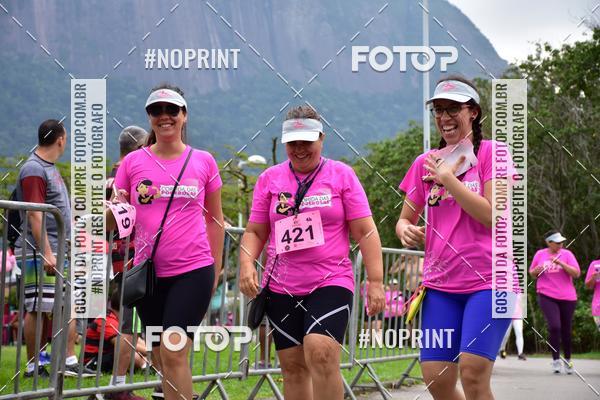 Buy your photos of the eventCORRIDA DAS PODEROSAS 2019 on Fotop