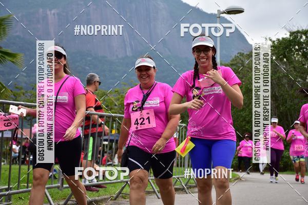 Buy your photos of the eventCORRIDA DAS PODEROSAS 2019 on Fotop