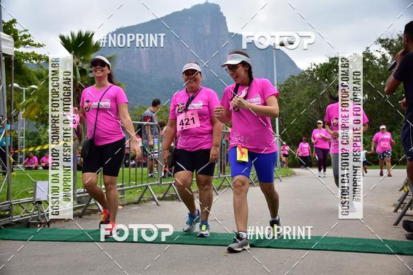Buy your photos of the eventCORRIDA DAS PODEROSAS 2019 on Fotop