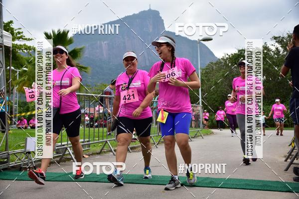 Buy your photos of the eventCORRIDA DAS PODEROSAS 2019 on Fotop