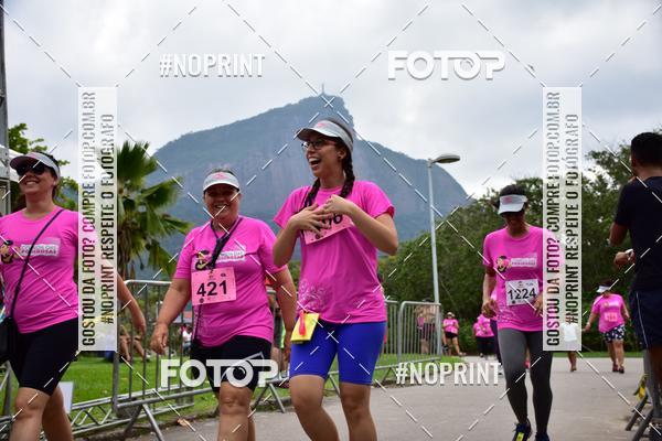Buy your photos of the eventCORRIDA DAS PODEROSAS 2019 on Fotop