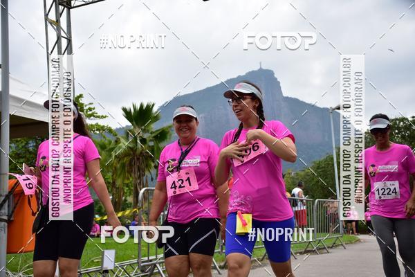 Buy your photos of the eventCORRIDA DAS PODEROSAS 2019 on Fotop