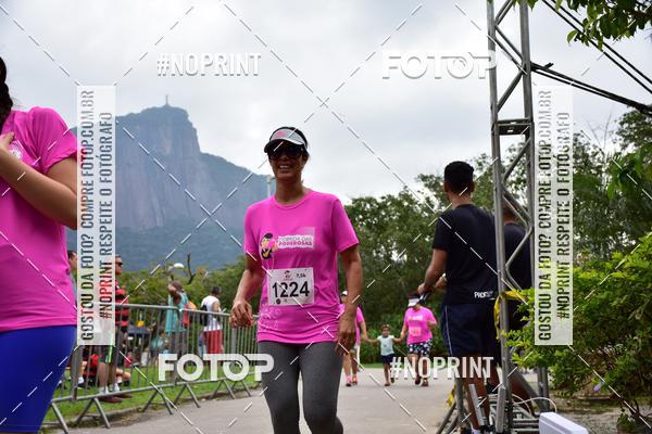 Buy your photos of the eventCORRIDA DAS PODEROSAS 2019 on Fotop