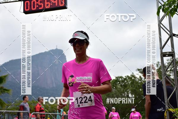 Buy your photos of the eventCORRIDA DAS PODEROSAS 2019 on Fotop
