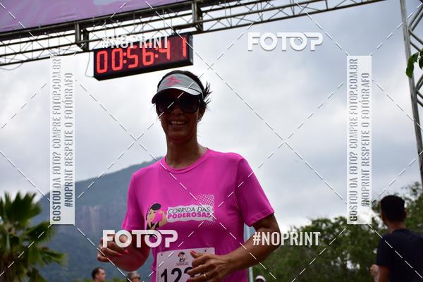 Buy your photos of the eventCORRIDA DAS PODEROSAS 2019 on Fotop