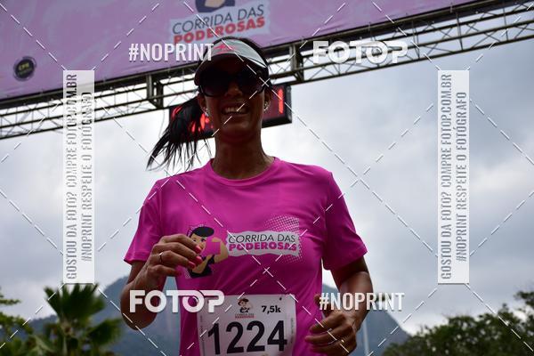 Buy your photos of the eventCORRIDA DAS PODEROSAS 2019 on Fotop