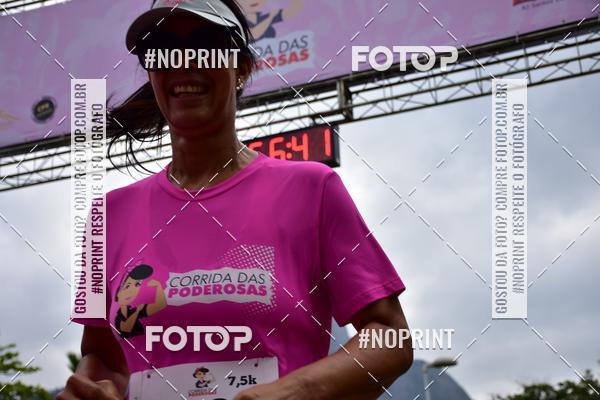 Buy your photos of the eventCORRIDA DAS PODEROSAS 2019 on Fotop