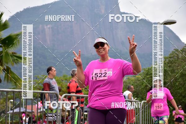 Buy your photos of the eventCORRIDA DAS PODEROSAS 2019 on Fotop