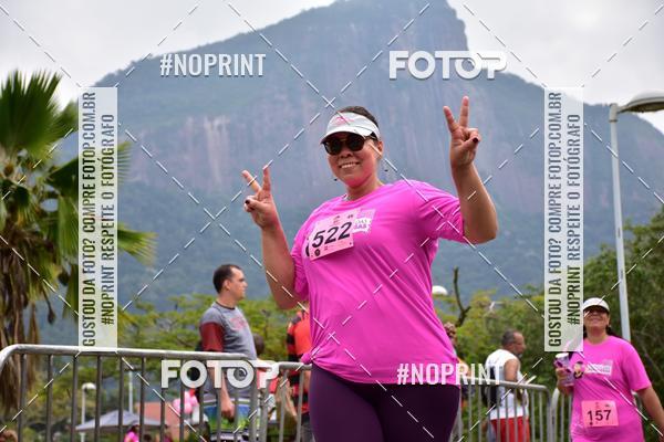 Buy your photos of the eventCORRIDA DAS PODEROSAS 2019 on Fotop