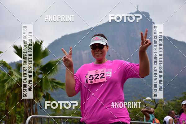 Buy your photos of the eventCORRIDA DAS PODEROSAS 2019 on Fotop