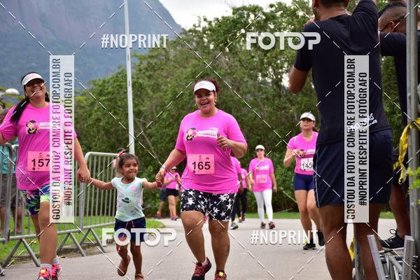 Buy your photos of the eventCORRIDA DAS PODEROSAS 2019 on Fotop