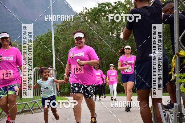 Buy your photos of the eventCORRIDA DAS PODEROSAS 2019 on Fotop