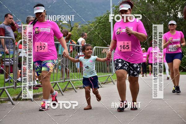 Buy your photos of the eventCORRIDA DAS PODEROSAS 2019 on Fotop