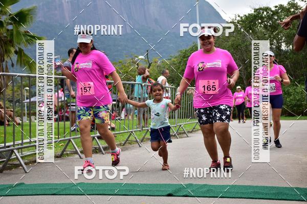 Buy your photos of the eventCORRIDA DAS PODEROSAS 2019 on Fotop