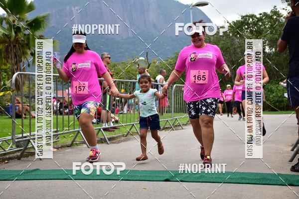 Buy your photos of the eventCORRIDA DAS PODEROSAS 2019 on Fotop