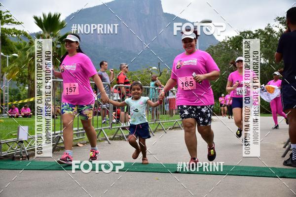 Buy your photos of the eventCORRIDA DAS PODEROSAS 2019 on Fotop
