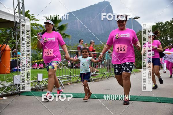 Buy your photos of the eventCORRIDA DAS PODEROSAS 2019 on Fotop