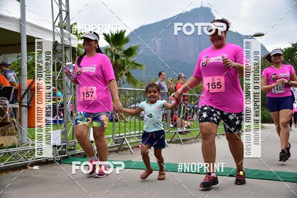 Buy your photos of the eventCORRIDA DAS PODEROSAS 2019 on Fotop