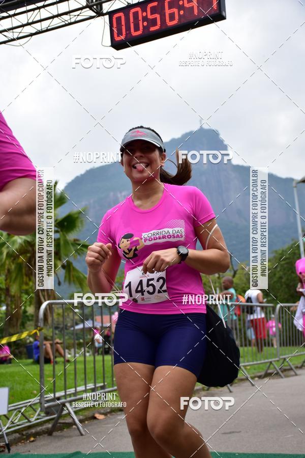 Buy your photos of the eventCORRIDA DAS PODEROSAS 2019 on Fotop