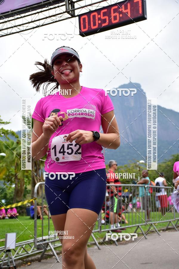 Buy your photos of the eventCORRIDA DAS PODEROSAS 2019 on Fotop