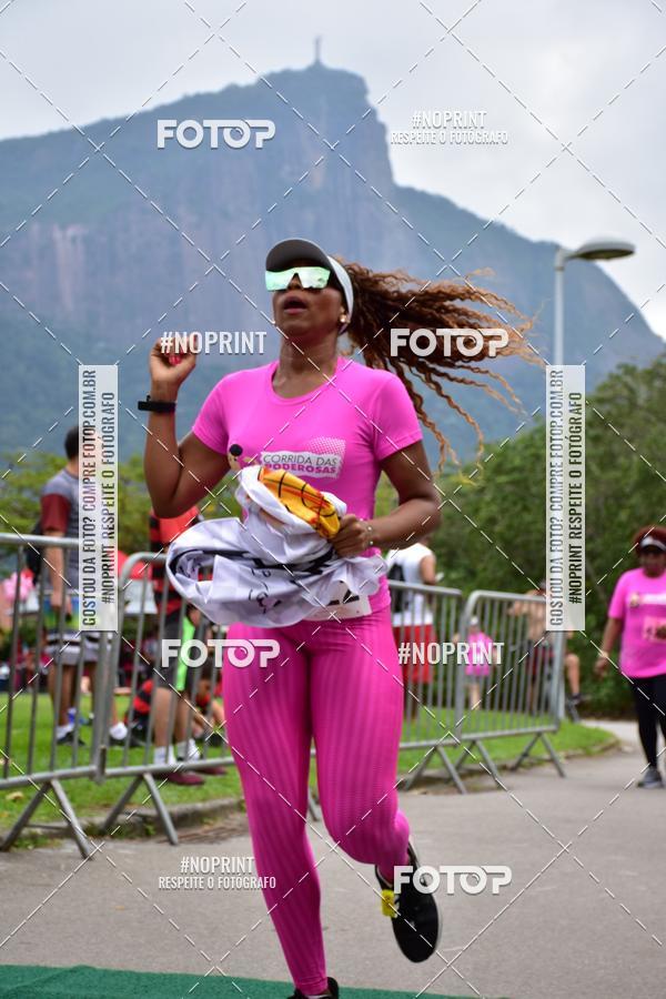Buy your photos of the eventCORRIDA DAS PODEROSAS 2019 on Fotop