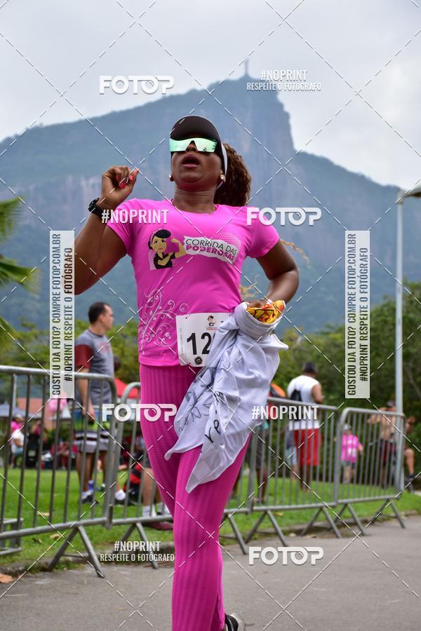 Buy your photos of the eventCORRIDA DAS PODEROSAS 2019 on Fotop