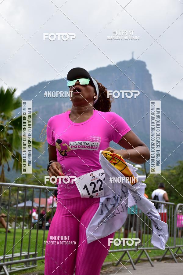 Buy your photos of the eventCORRIDA DAS PODEROSAS 2019 on Fotop