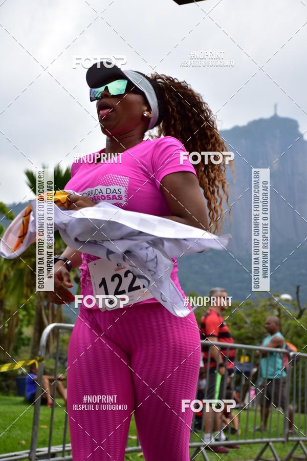 Buy your photos of the eventCORRIDA DAS PODEROSAS 2019 on Fotop