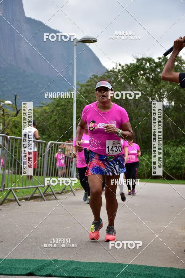 Buy your photos of the eventCORRIDA DAS PODEROSAS 2019 on Fotop