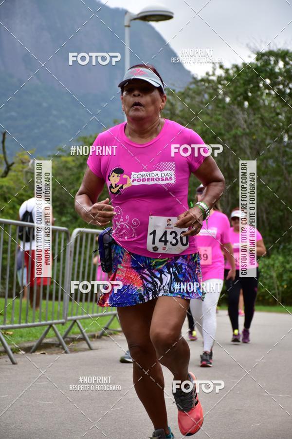Buy your photos of the eventCORRIDA DAS PODEROSAS 2019 on Fotop