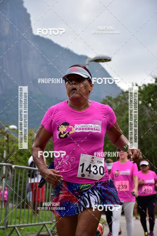 Buy your photos of the eventCORRIDA DAS PODEROSAS 2019 on Fotop
