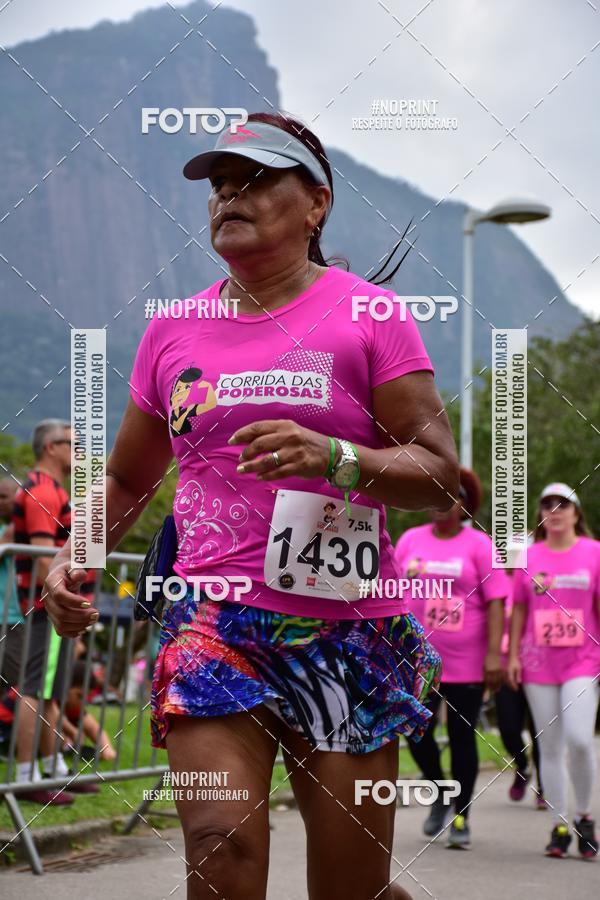 Buy your photos of the eventCORRIDA DAS PODEROSAS 2019 on Fotop